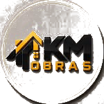 KM Obras